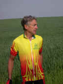 1er arrt  chambrey. : Charles