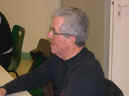 2_800-reunion3-27-2-07.jpg (148143 octets)