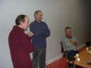 2_800_reunion1_18jan07.jpg (115331 octets)