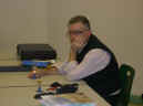 2-800_reunion2-27-2-07.jpg (136731 octets)