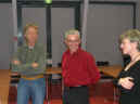 2_800_reunion2_18jan07.jpg (163051 octets)