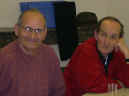 2_800_reunion4_27-2-07.jpg (167898 octets)