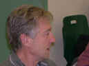 2_800_reunion5_27-2-07.jpg (172973 octets)