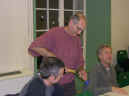 2-reunion0-27-2-07.jpg (272005 octets)