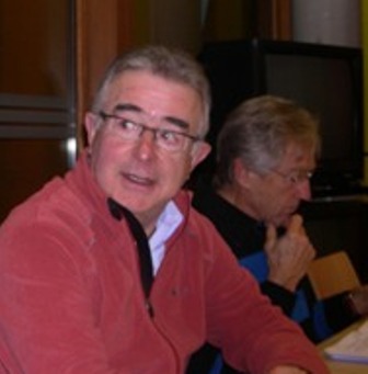 composition de 2013.
