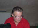 AG-2006-1.jpg (74911 octets)