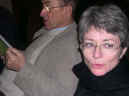 AG-2006-2.jpg (161826 octets)