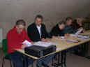 AG-2006-4.jpg (178091 octets)