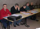 AG-2006-5.jpg (186429 octets)