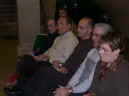 AG-2006-6.jpg (168312 octets)