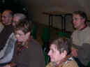 AG-2006-7.jpg (182643 octets)