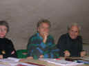 AG-2006-8.jpg (184662 octets)