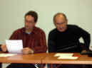 AG_2007_12.jpg (216597 octets)
