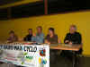 AG2008_10.jpg (147497 octets)