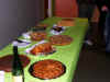AG2008_12.jpg (143863 octets)