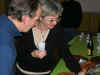 AG2008_13.jpg (136734 octets)