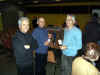 AG2008_18.jpg (140660 octets)