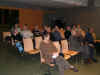 AG2008_4.jpg (13839 octets)