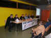 AG2008_5.jpg (142129 octets)