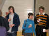 AG6_2011.JPG (1151873 octets)