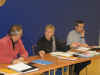 AG1_2011.JPG (1111912 octets)