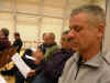 AG9_2011.JPG (1204128 octets)