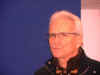 AG8_2011.JPG (1062926 octets)