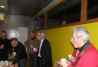 AG_2010_3.JPG (114803 octets)