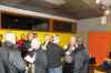 AG_2010_1.JPG (132630 octets)