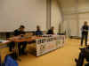 AG1_2011.JPG (1111912 octets)